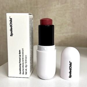SpoiledChild Conditioning Tinted Lip Balm